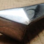 Cforcar Facel Vega Restoration 1 736
